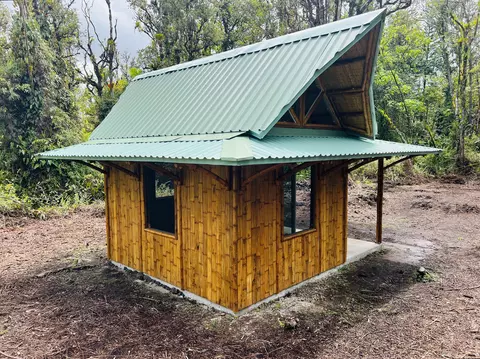 13-3424 Hapuu St, Pahoa, HI 96778