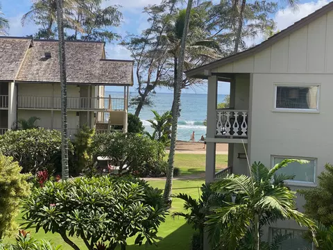 Undisclosed, Kapaa, HI 96746