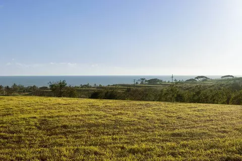 Akaula Pl, Koloa, HI 96756
