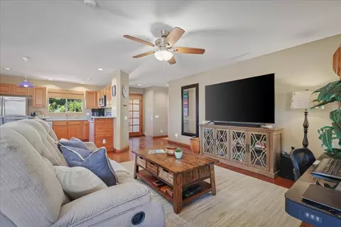 68-3582 Awamoa Pl, Waikoloa, HI 96738