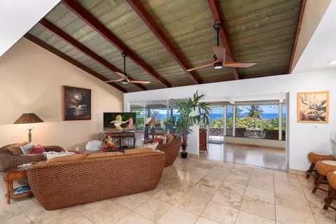 76-6298 Haku Pl, Kailua Kona, HI 96740