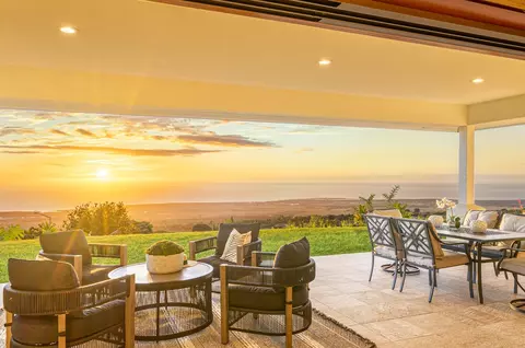73-1189 Akamai St, Kailua Kona, HI 96740