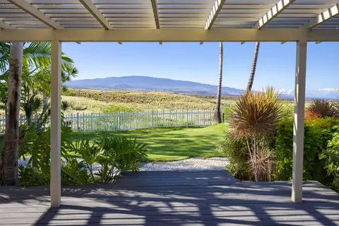 68-1713 Puwalu Pl, Waikoloa, HI 96738