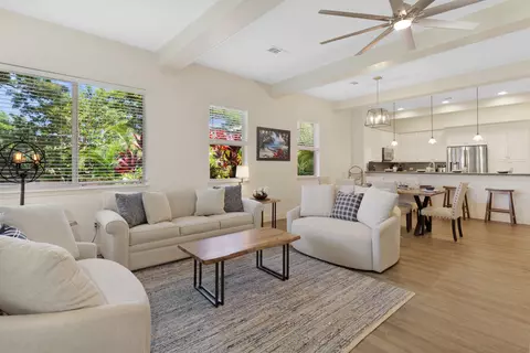 68-1125 Kaniku Dr #1305, Kamuela, HI 96743