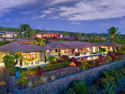78-7028 Ola Mau St, Kailua Kona, HI 96740