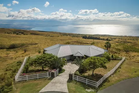 59-237 Kanaloa Way, Kamuela, HI 96743