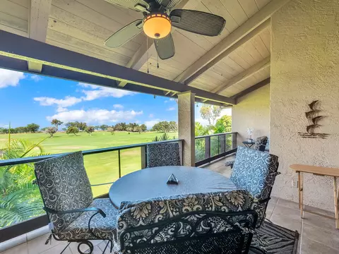 68-3840 Lua Kula St #A203, Waikoloa, HI 96738