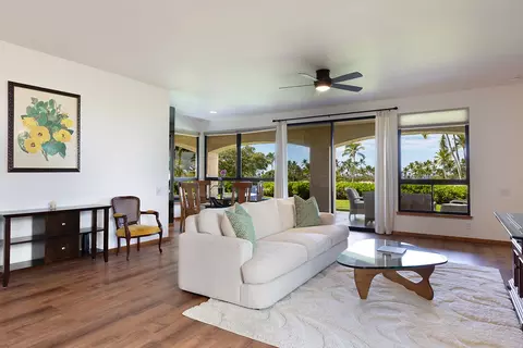 69-1035 Keana Pl #11, Waikoloa, HI 96738
