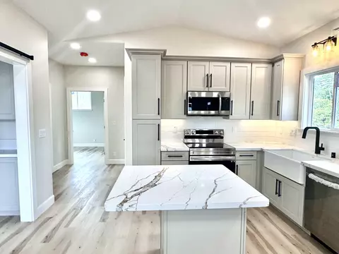 16-2259 Ainaloa Dr, Pahoa, HI 96778