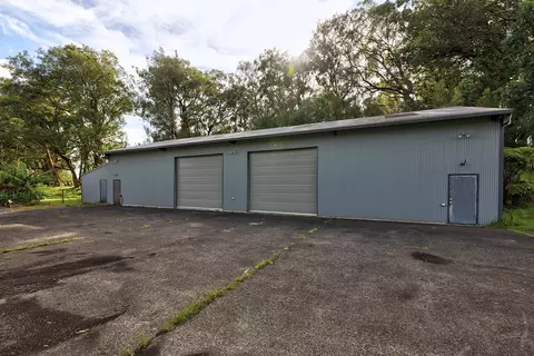 64-435 Mamalahoa Hwy, Kamuela, HI 96743