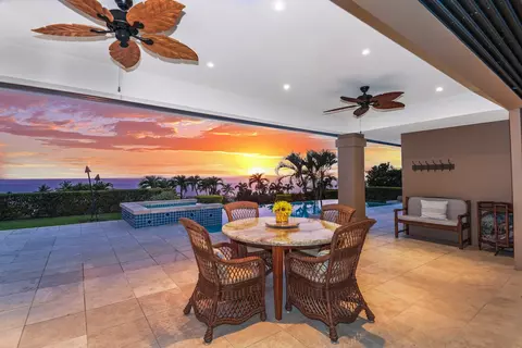 78-7024 Ola Mau St, Kailua Kona, HI 96740