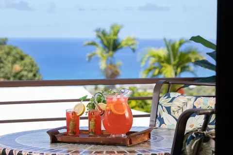 77-6585 Seaview Cir #104, Kailua Kona, HI 96740