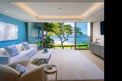 66-84 Kaunaoa Dr #B31, Kamuela, HI 96743