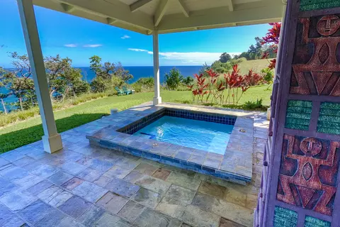 32-1032 Hawaii Belt Rd, Ninole, HI 96773