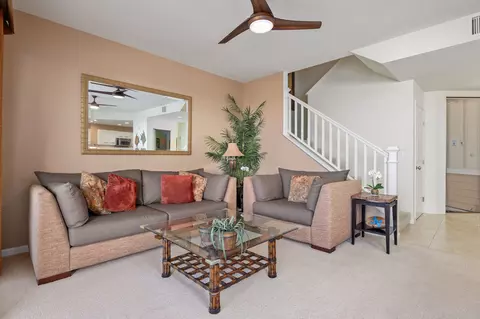 78-6833 Alii Dr #L3, Kailua Kona, HI 96740
