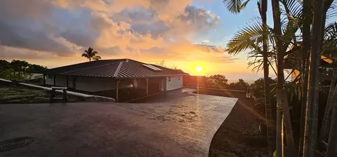 73-4210 Holu St, Kailua Kona, HI 96740