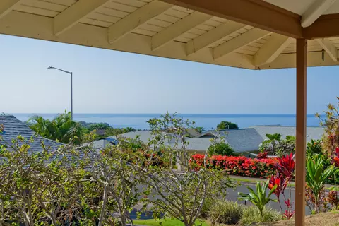 76-232 Keakealani Dr, Kailua Kona, HI 96740