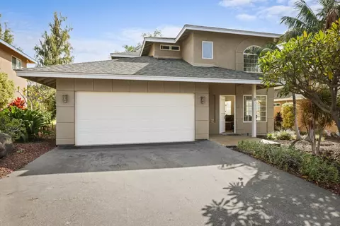 68-3888 Lua Kula St #9, Waikoloa, HI 96738