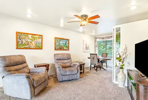 3057 Poipu Rd #E20, Koloa, HI 96756