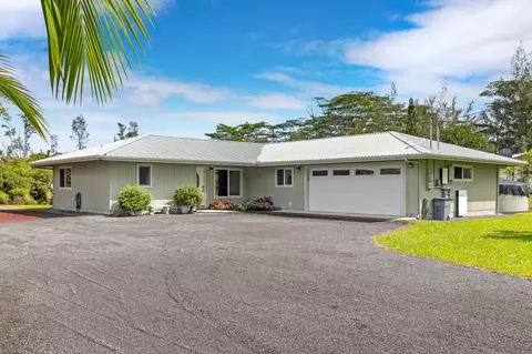 15-1817 3rd Ave, Keaau, HI 96749
