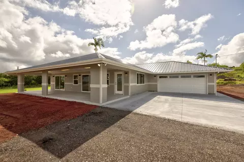 17-1915 Mahie Pl, Mountain View, HI 96771