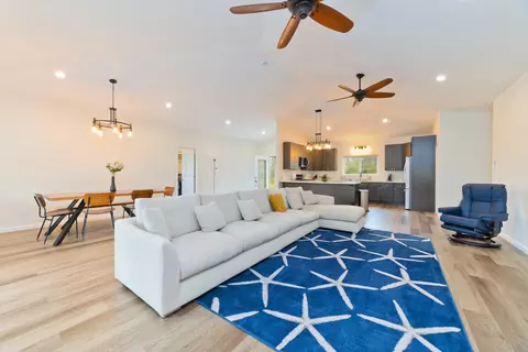 16-470 Orchidland Dr, Keaau, HI 96749
