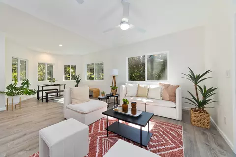 19-4127 Wright Rd, Volcano, HI 96785