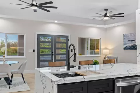 15-1542 15th Ave, Keaau, HI 96749
