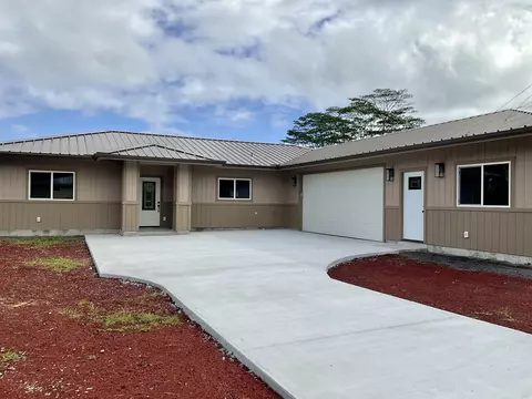 15-1647 28th Ave, Keaau, HI 96749