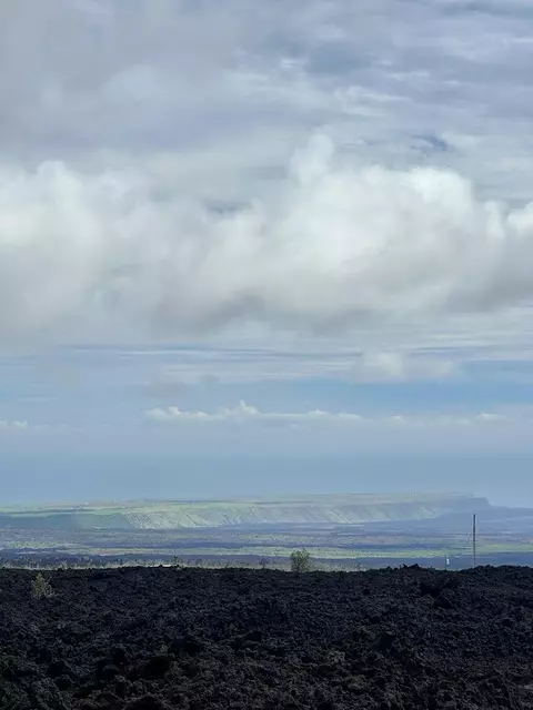92-2310 Sea Breeze Pkwy, Ocean View, HI 96737