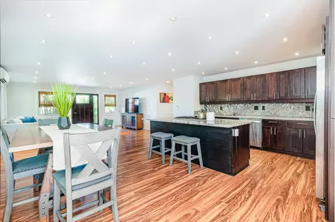 76-6191 Lehua Rd, Kailua Kona, HI 96740