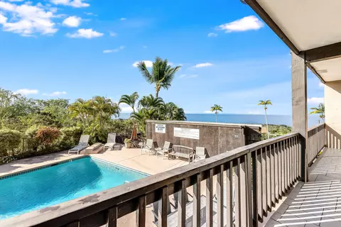 77-296 Kalani Way #4, Kailua Kona, HI 96740
