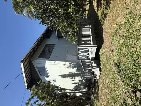 94-6284 Puka St, Naalehu, HI 96772