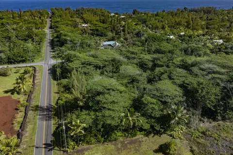 Paradise Dr, Keaau, HI 96749