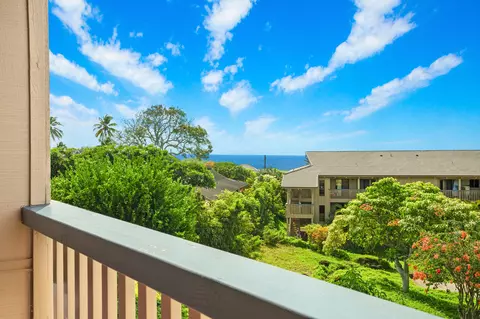 1870 Hoone Rd #803, Koloa, HI 96756