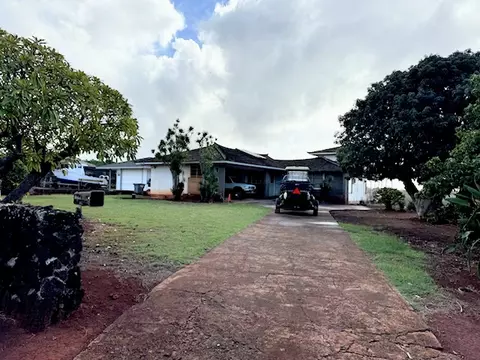 4830 Alii Rd # -A, Hanapepe, HI 96716