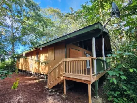 15-280 S Puni Makai Loop, Pahoa, HI 96778