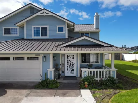 67-1310 Puaena St, Kamuela, HI 96743