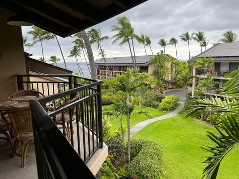 75-6026 Alii Dr #3302, Kailua Kona, HI 96740