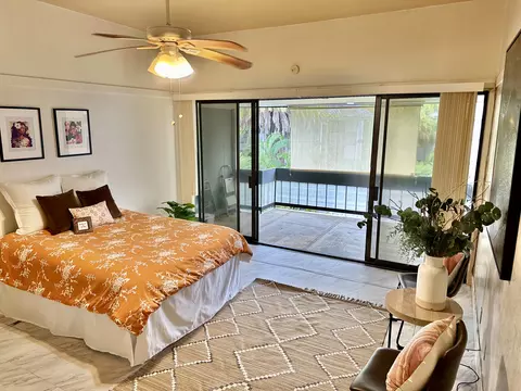 400 Hualani St #4325, Hilo, HI 96720