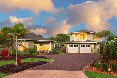 5389 Loi Pl, Koloa, HI 96756