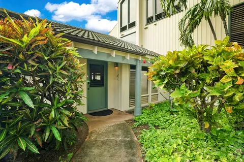 2371 Hoohu Rd #1101, Koloa, HI 96756