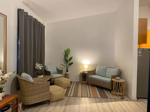 64-1061 Mamalahoa Hwy #207, Kamuela, HI 96743