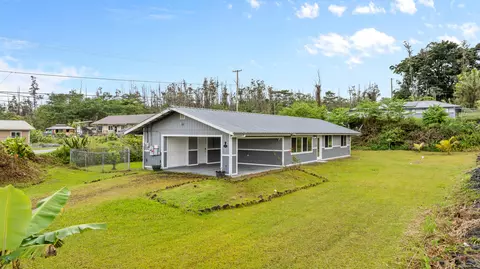 16-2170 Treefern Dr, Pahoa, HI 96778