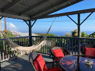 45-3497 Koa St, Honokaa, HI 96727