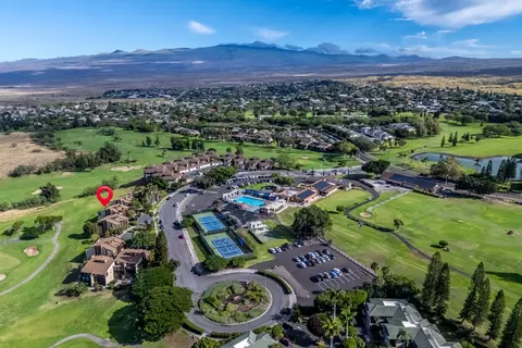 68-1767 Melia St #E9, Waikoloa, HI 96738