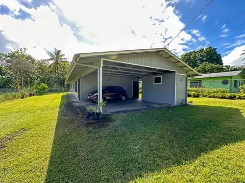 15-389 Puni Makai Loop, Pahoa, HI 96778