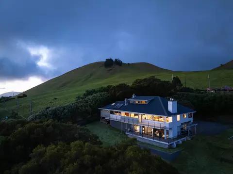 65-1298 Opelo Rd, Kamuela, HI 96743
