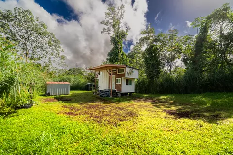 16-1961 Silversword Ct, Pahoa, HI 96778