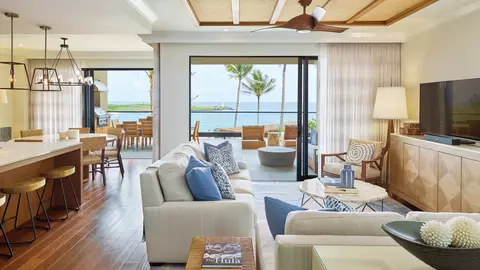 3770 Alaoli Way #3111-E, Lihue, HI 96766